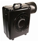 Moteur pour gonflables