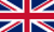 Royaume-Uni